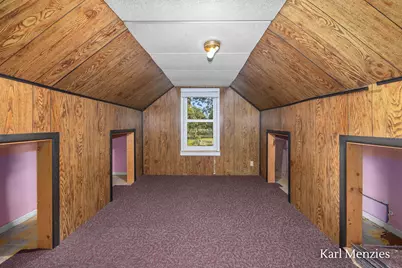 3232 Earle Avenue SW, Grandville, MI 49418 - Photo 23