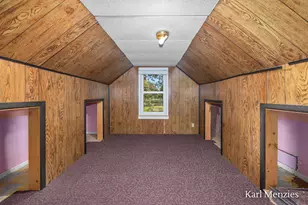 3232 Earle Ave SW, Grandville, MI 49418 - Photo 23