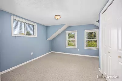 3232 Earle Avenue SW, Grandville, MI 49418 - Photo 21