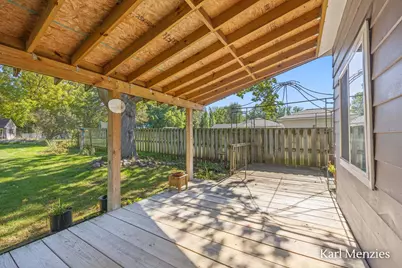 3232 Earle Avenue SW, Grandville, MI 49418 - Photo 27