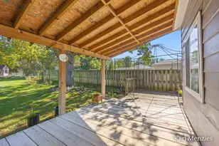 3232 Earle Ave SW, Grandville, MI 49418 - Photo 27