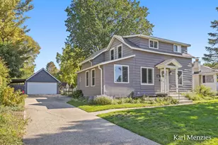 3232 Earle Ave SW, Grandville, MI 49418 - Photo 1
