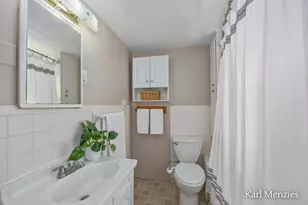 3232 Earle Ave SW, Grandville, MI 49418 - Photo 11