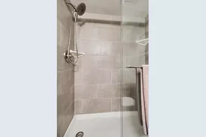 555 E William Street #17G, Ann Arbor, MI 48104 - Photo 11