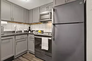 555 E William St, Ann Arbor, MI 48104 - Photo 7