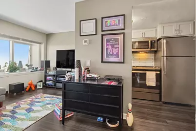 555 E William Street #17G, Ann Arbor, MI 48104 - Photo 5