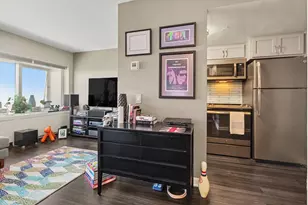 555 E William St, Ann Arbor, MI 48104 - Photo 5