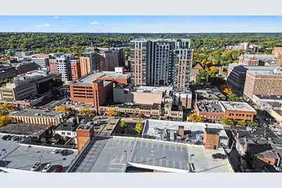 555 E William Street #17G, Ann Arbor, MI 48104 - Photo 15