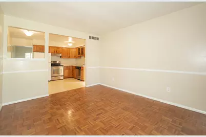 5667 Sunset Trail, Ypsilanti, MI 48197 - Photo 11