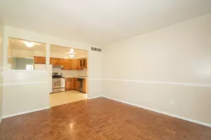 5667 Sunset Trail, Ypsilanti, MI 48197 - Photo 11