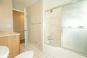 5667 Sunset Trail, Ypsilanti, MI 48197 - Photo 13