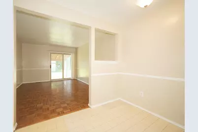 5667 Sunset Trail, Ypsilanti, MI 48197 - Photo 3