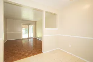 5667 Sunset Trail, Ypsilanti, MI 48197 - Photo 3