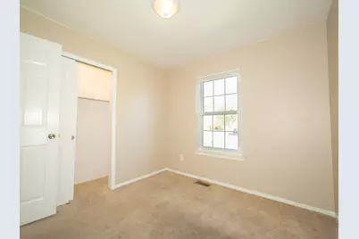 5667 Sunset Trail, Ypsilanti, MI 48197 - Photo 15