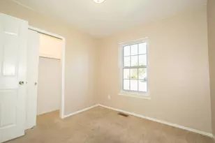 5667 Sunset Trail, Ypsilanti, MI 48197 - Photo 15