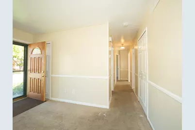 5667 Sunset Trail, Ypsilanti, MI 48197 - Photo 7