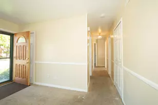 5667 Sunset Trail, Ypsilanti, MI 48197 - Photo 7