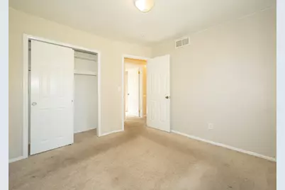 5667 Sunset Trail, Ypsilanti, MI 48197 - Photo 19