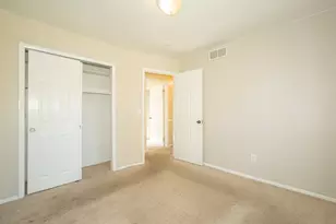 5667 Sunset Trail, Ypsilanti, MI 48197 - Photo 19