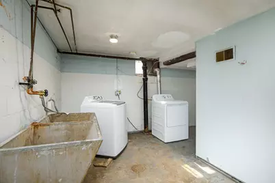 1505 S State Street, Ann Arbor, MI 48104 - Photo 45