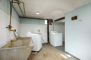 1505 S State St, Ann Arbor, MI 48104 - Photo 45