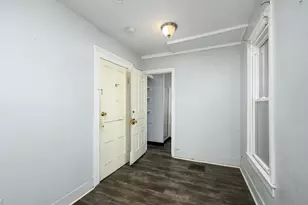 1505 S State St, Ann Arbor, MI 48104 - Photo 19