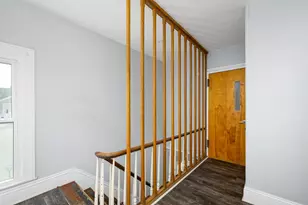 1505 S State St, Ann Arbor, MI 48104 - Photo 25