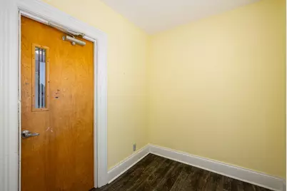 1505 S State Street, Ann Arbor, MI 48104 - Photo 33
