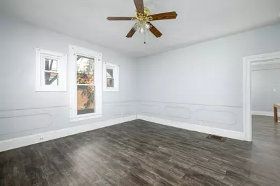 1505 S State Street, Ann Arbor, MI 48104 - Photo 9