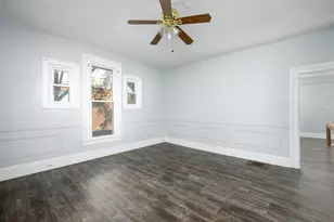 1505 S State St, Ann Arbor, MI 48104 - Photo 9