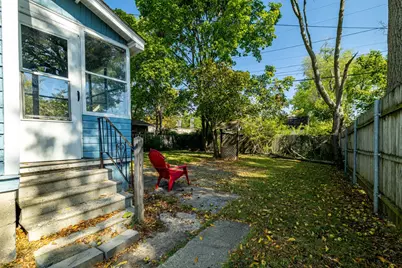 1505 S State Street, Ann Arbor, MI 48104 - Photo 55