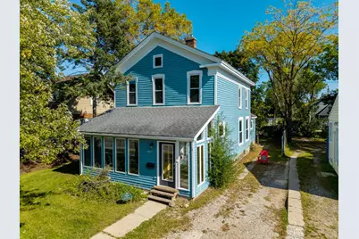 1505 S State Street, Ann Arbor, MI 48104 - Photo 57