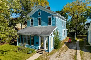 1505 S State St, Ann Arbor, MI 48104 - Photo 57