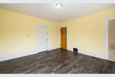 1505 S State Street, Ann Arbor, MI 48104 - Photo 31