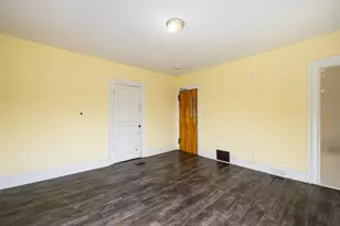 1505 S State St, Ann Arbor, MI 48104 - Photo 31