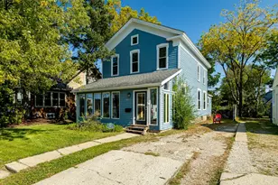 1505 S State St, Ann Arbor, MI 48104 - Photo 53