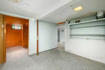 1505 S State Street, Ann Arbor, MI 48104 - Photo 35