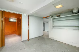 1505 S State St, Ann Arbor, MI 48104 - Photo 35