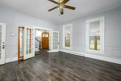 1505 S State Street, Ann Arbor, MI 48104 - Photo 11