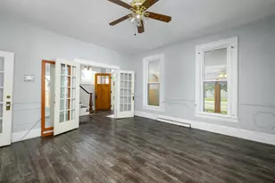1505 S State St, Ann Arbor, MI 48104 - Photo 11