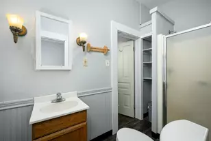 1505 S State St, Ann Arbor, MI 48104 - Photo 17