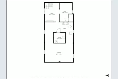1505 S State Street, Ann Arbor, MI 48104 - Photo 71
