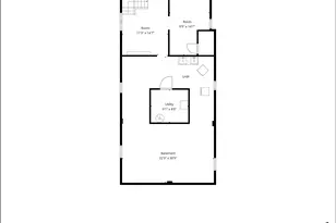 1505 S State St, Ann Arbor, MI 48104 - Photo 71