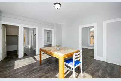 1505 S State Street, Ann Arbor, MI 48104 - Photo 13