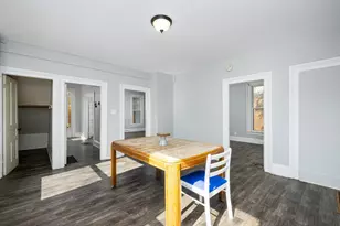 1505 S State St, Ann Arbor, MI 48104 - Photo 13