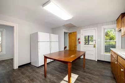 1505 S State Street, Ann Arbor, MI 48104 - Photo 21