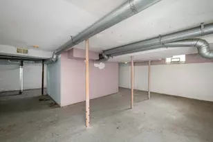 1505 S State St, Ann Arbor, MI 48104 - Photo 49