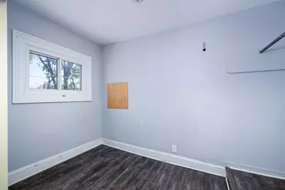 1505 S State Street, Ann Arbor, MI 48104 - Photo 29