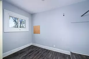 1505 S State St, Ann Arbor, MI 48104 - Photo 29