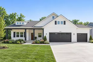 4199 3 Mile Rd NE, Grand Rapids, MI 49525 - Photo 1